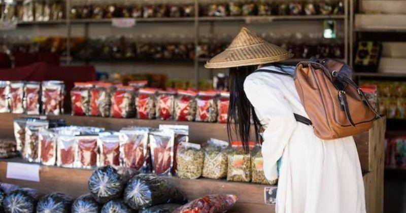 Pinterest.com/Freepik